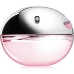 Przecenione Perfumy & Wody perfumowane damskie eleganckie 100 ml kwiatowe marki DKNY | Donna Karan Be Delicious 