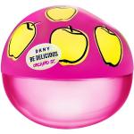 Przecenione Perfumy & Wody perfumowane 30 ml marki DKNY | Donna Karan Be Delicious 