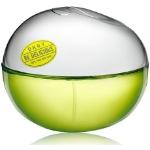 Przecenione Zielone Perfumy & Wody perfumowane damskie uwodzicielskie 100 ml marki DKNY | Donna Karan Be Delicious 