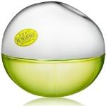 Przecenione Zielone Perfumy & Wody perfumowane damskie uwodzicielskie 30 ml marki DKNY | Donna Karan Be Delicious 