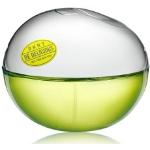 Zielone Perfumy & Wody perfumowane damskie uwodzicielskie 50 ml marki DKNY | Donna Karan Be Delicious 