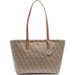 Shopper bags damskie marki DKNY | Donna Karan 