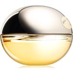 Przecenione Złote Perfumy & Wody perfumowane damskie 100 ml kwiatowe marki DKNY | Donna Karan Golden Delicious 