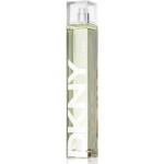 Przecenione Perfumy & Wody perfumowane damskie 100 ml kwiatowe marki DKNY | Donna Karan Women 
