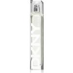 Przecenione Perfumy & Wody perfumowane damskie 50 ml kwiatowe marki DKNY | Donna Karan Women 
