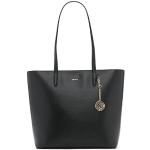 Shopper bags damskie marki DKNY | Donna Karan 