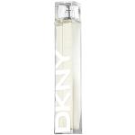 Perfumy & Wody perfumowane damskie 100 ml kwiatowe marki DKNY | Donna Karan Women 