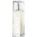 Przecenione Perfumy & Wody perfumowane damskie 30 ml kwiatowe marki DKNY | Donna Karan Women 