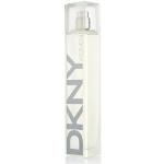 DKNY Women woda perfumowana 50 ml
