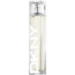 Perfumy & Wody perfumowane damskie 50 ml kwiatowe marki DKNY | Donna Karan Women 