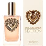 Złote Perfumy & Wody perfumowane damskie eleganckie cytrusowe marki Dolce & Gabbana Katy Perry 