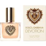 Dolce & Gabbana Devotion woda perfumowana 30 ml