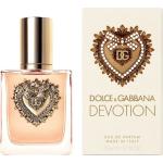 Dolce & Gabbana Devotion woda perfumowana 50 ml