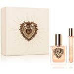 Perfumy & Wody perfumowane damskie - 1 sztuka uwodzicielskie 10 ml w zestawie podarunkowym marki Dolce & Gabbana 