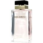 Perfumy & Wody perfumowane damskie 100 ml w testerze marki Dolce & Gabbana 