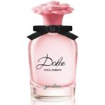 Dolce & Gabbana Dolce Garden woda perfumowana 50 ml
