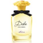 Dolce & Gabbana Dolce Shine woda perfumowana 50 ml