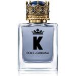 Dolce & Gabbana K by Dolce & Gabbana woda toaletowa 50 ml