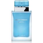 Dolce & Gabbana Light Blue Eau Intense woda perfumowana 50 ml