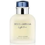 Dolce & Gabbana Light Blue Pour Homme woda toaletowa 75 ml