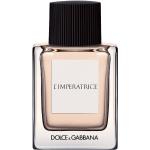 Dolce&Gabbana L'Impératrice eau_de_toilette 50.0 ml