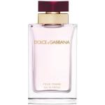 Dolce & Gabbana Pour Femme woda perfumowana 100 ml