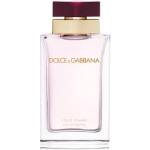 Dolce & Gabbana Pour Femme woda perfumowana 25 ml