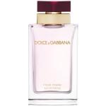 Dolce & Gabbana Pour Femme woda perfumowana 50 ml