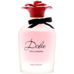 Perfumy & Wody perfumowane 75 ml w testerze marki Dolce & Gabbana 