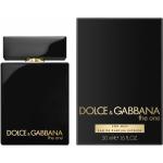 Dolce & Gabbana The One for Men Eau de Parfum Intense EDP 50 ml