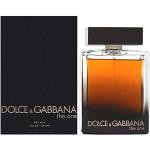 Dolce & Gabbana The One For Men - woda perfumowana 2 ml - próbka s rozpylaczem