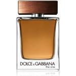 Dolce & Gabbana The One for Men woda toaletowa 100 ml