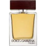 Dolce & Gabbana The One for Men woda toaletowa 100 ml