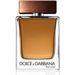 Dolce & Gabbana The One for Men woda toaletowa 150 ml