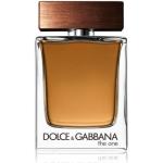 Dolce & Gabbana The One for Men woda toaletowa 30 ml