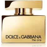 Dolce & Gabbana The One Gold woda perfumowana 50 ml