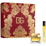 Dolce&Gabbana The One Spring Gift Set Zestaw zapachowy 1 szt.