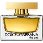 Dolce&Gabbana The One Woda perfumowana 50 ml