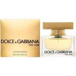 Dolce & Gabbana The One Woda perfumowana 50 ml