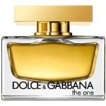 Dolce&Gabbana The One Woda perfumowana 75 ml