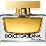 Dolce&Gabbana The One woda perfumowana dla kobiet 50 ml