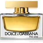 Dolce&Gabbana The One woda perfumowana dla kobiet 75 ml