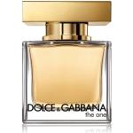 Dolce & Gabbana The One woda toaletowa 30 ml