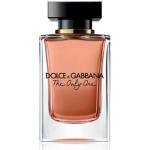Przecenione Perfumy & Wody perfumowane z paczulą damskie uwodzicielskie 100 ml drzewne marki Dolce & Gabbana 
