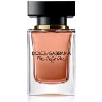 Przecenione Perfumy & Wody perfumowane z paczulą damskie uwodzicielskie 30 ml drzewne marki Dolce & Gabbana 