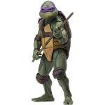 Donatello Figurka Akcji 18 cm
