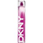 Przecenione Perfumy & Wody perfumowane damskie 100 ml w testerze marki Donna Karan 