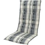 Doppler poduszka na fotel/krzesło LIVING 6304 wysoki