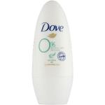 Dove (Alu Free Deodorant) Sensitiv e aluminium (Alu Free Deodorant) dezodorant bez (Alu Free Deodorant) 5
