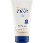 Dove Baby Derma Care ( Moisturising )Cream ( Moisturising ) 150 ml